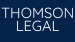 Preview Thomson Legal